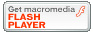 Télécharger Macromedia Flash Player pour voir l'animation